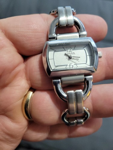 Fossil womens watch 2479 - womens,