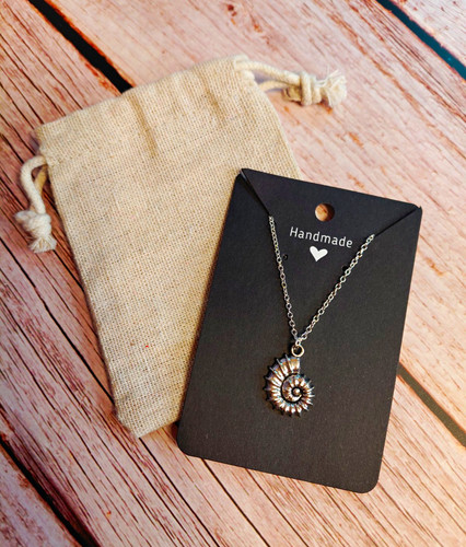 New silver plated - silver,