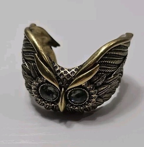 Fossil jewelry ornate - fossil, bracelet