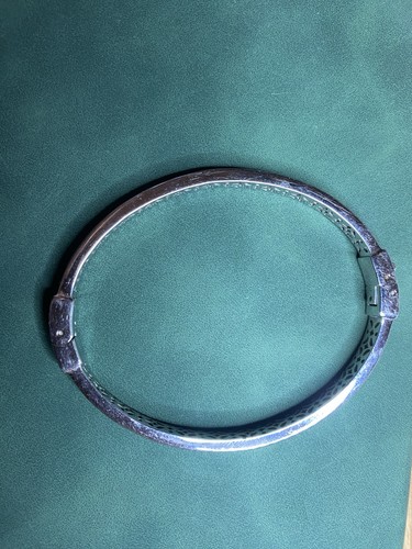 Women bangle fossil - women’s,