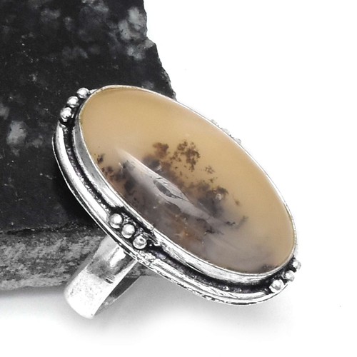 Fossil coral ethnic - fossil,