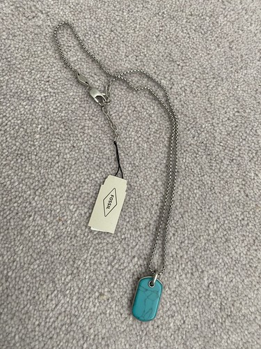 Brand new womens fossil - womens,