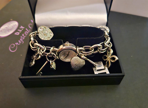 Fossil women charm - fossil, women’s