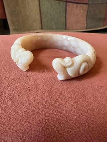 Vintage chinese hand - vintage,