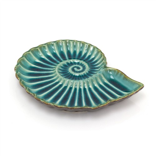 Nautical decorative display - nautical,