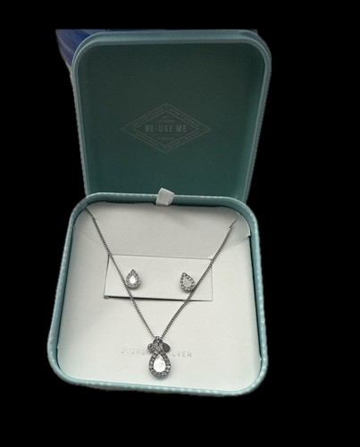 Fossil jf03765040 mother - mother, of