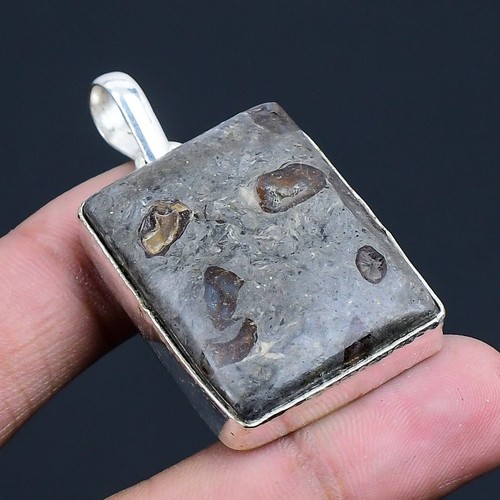 Rock fossil gemstone - rock,