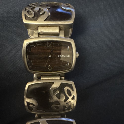 Fossil womens watch 30mm - fossil,