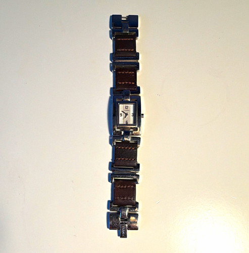 Fossil 1855 womens - fossil,