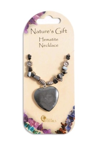 Nature gift british fossils - gift,