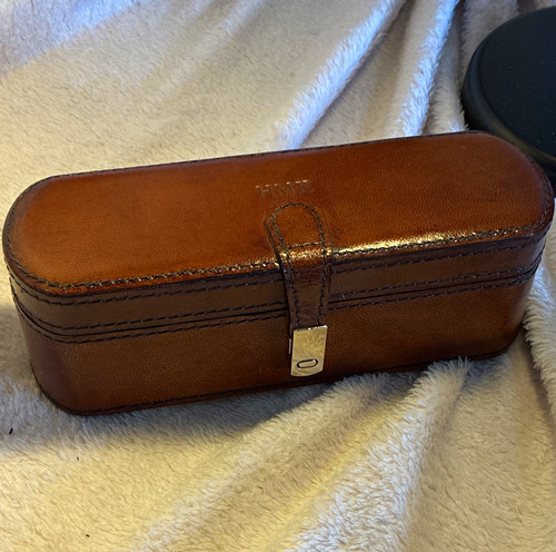 Premium monogrammed cognac - premium,