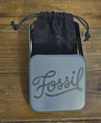 Genuine fossil collectable - genuine,