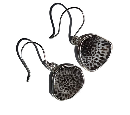 Recycled sterling silver rare - sterling,