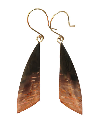 Recycled sterling silver - sterling,