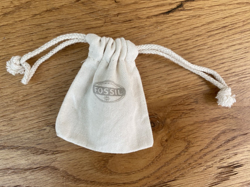 Fossil mini jewellery - fossil,