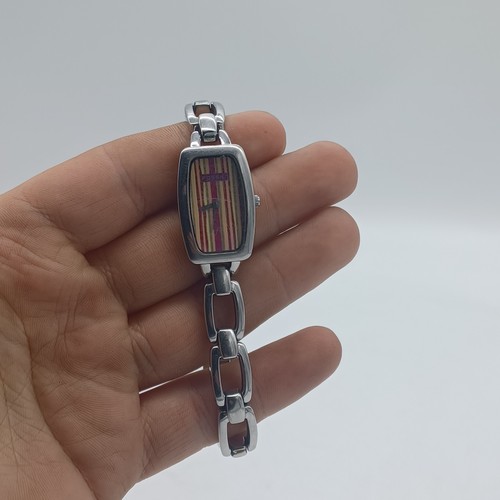Fossil 9461 - fossil,